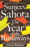 The Year Of The Runaways Sunjeev Sahota