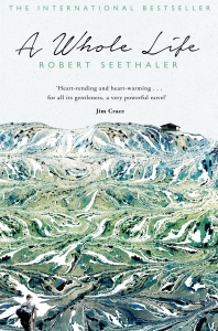 A Whole Life Robert Seethaler
