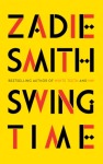 swing-time-zadie-smith-2016