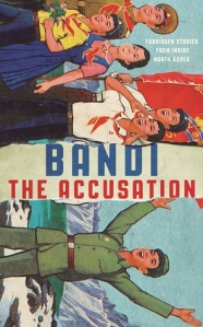 The Accusation Bandi