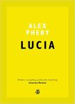 Lucia Alex Pheby