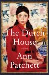 The Dutch House Ann Patchett
