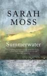 Summerwater Sarah Moss