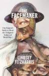 The Facemaker Lindsey Fitzharris