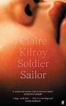 Soldier Sailor Claire Kilroy