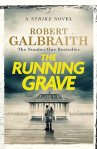 The Running Grave Robert Galbraith